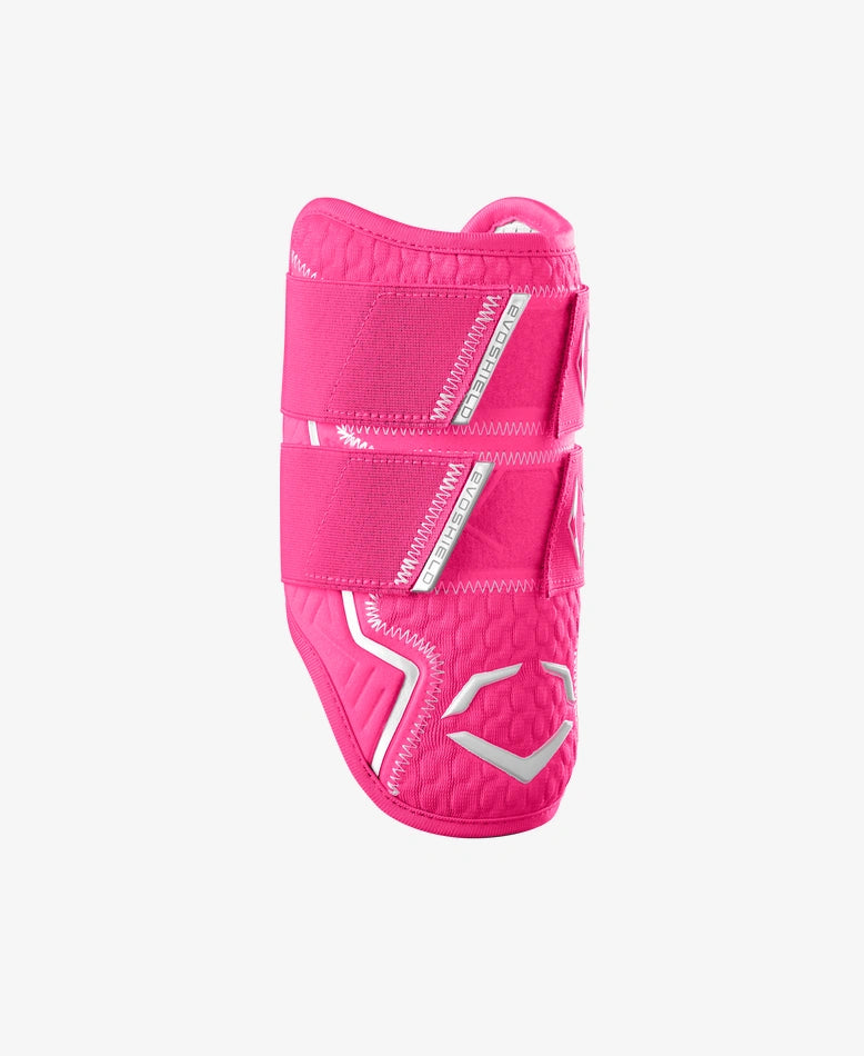 Evoshield Pro-SRZ 2.0 Protège-coude à double sangle WB57265