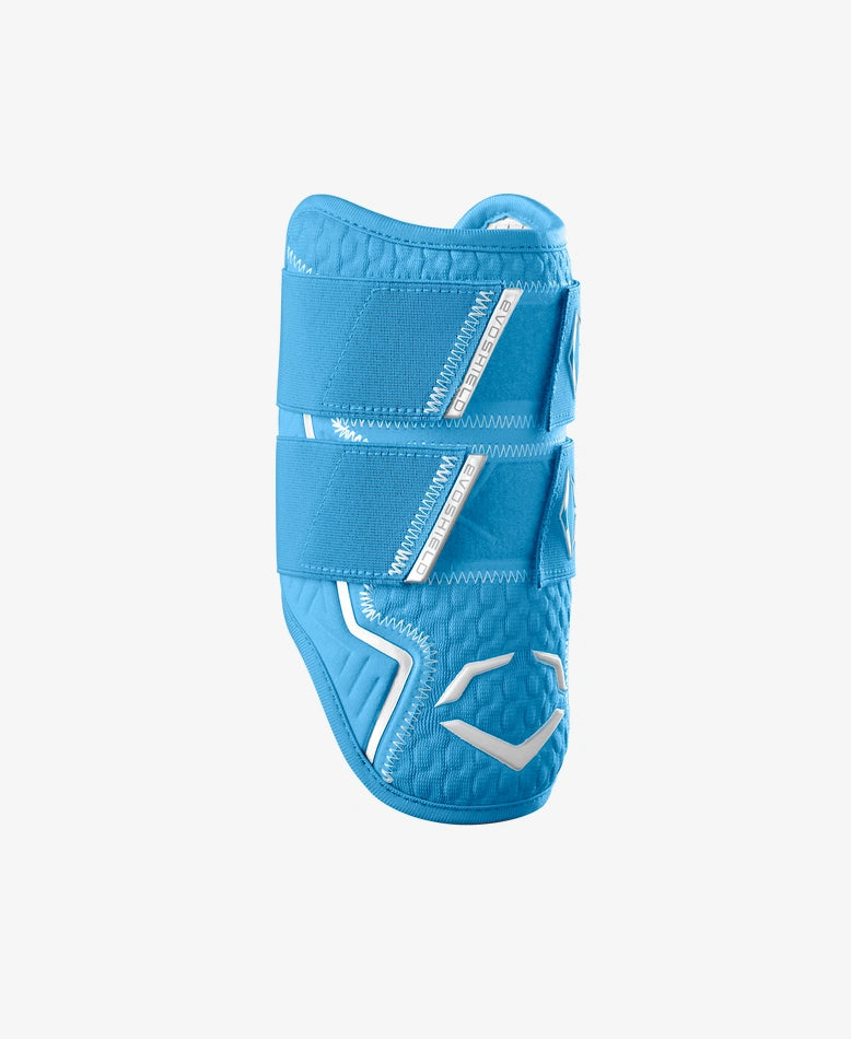 Evoshield Pro-SRZ 2.0 Protège-coude à double sangle WB57265