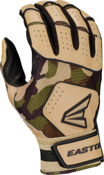 Gants de frappe Easton Adult Walk Off Nx