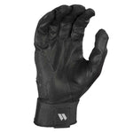 Gants de frappe Worth Pro Slo-Pitch Adulte WPSP