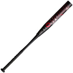 Worth Silverback 12.25'' Barrel XL WSU3SBL