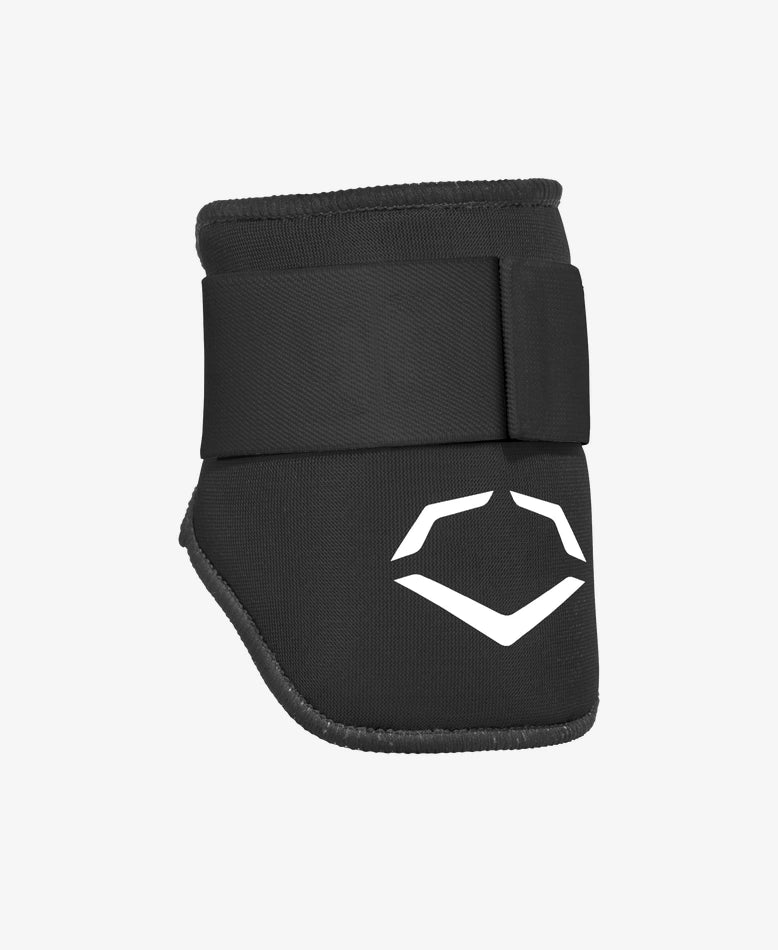 Evoshield Youth MLB bâton Protège-coude SRZ1