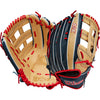 Wilson A2K Juan Soto JS22 GS 12.75'' WBW1010101275