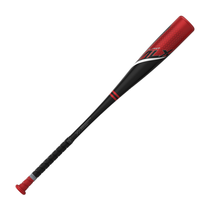 Easton Alpha Alx™ -11 (2 5/8" Barrel) USABB Baseball bâton YBB23AL11