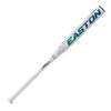 Easton Firefly -12 Fastpitch Softball bâton EFP4FF12