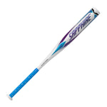 Easton Sapphire™ -12 Fastpitch Softball bâton FP22SAP