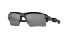 Oakley Flak 2.0 XL 9188-72