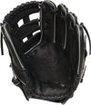 Gant de baseball Rawlings "Heart Of The Hide Traditional" Series 11 3/4" RPROT205W-6B