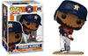 Pop ! Figure MLB Vinyl