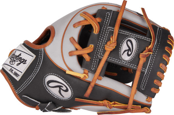 Rawlings 