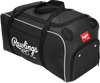 Rawlings Covert Duffle Bag COVERT