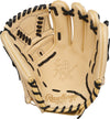 Gant de baseball Rawlings "Heart Of The Hide" Series 11 3/4" PROR205-30C