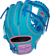 Rawlings HOH Hot Vibe - RGGC - PROR314-2TEP 11.5''