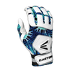 Gants de frappe Easton Adult Walk Off Nx