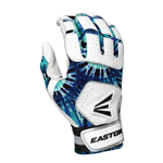 Gants de frappe Easton Adult Walk Off Nx