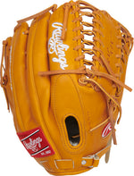 Rawlings Pro Preferred Series Gant de baseball M. Trout Gameday Pattern 12 3/4" (12 3/4")