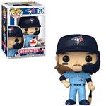 Pop ! Figure MLB Vinyl