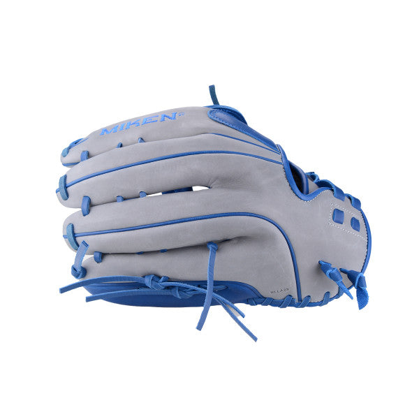 Miken Freak Series Gloves Gants Softball Edition Limitée 14