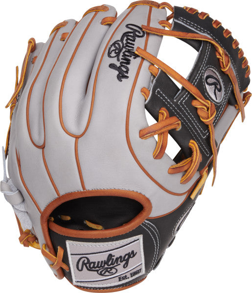 Rawlings 