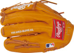 Rawlings Pro Preferred Series Gant de baseball M. Trout Gameday Pattern 12 3/4" (12 3/4")