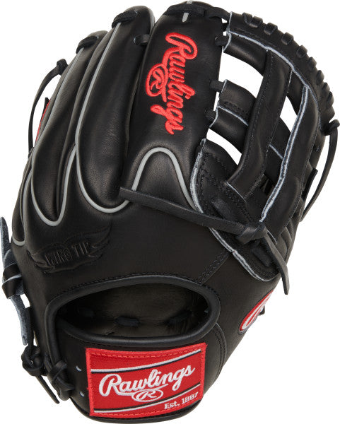 Gant de baseball Rawlings "Heart Of The Hide Traditional" Series 11 3/4" RPROT205W-6B