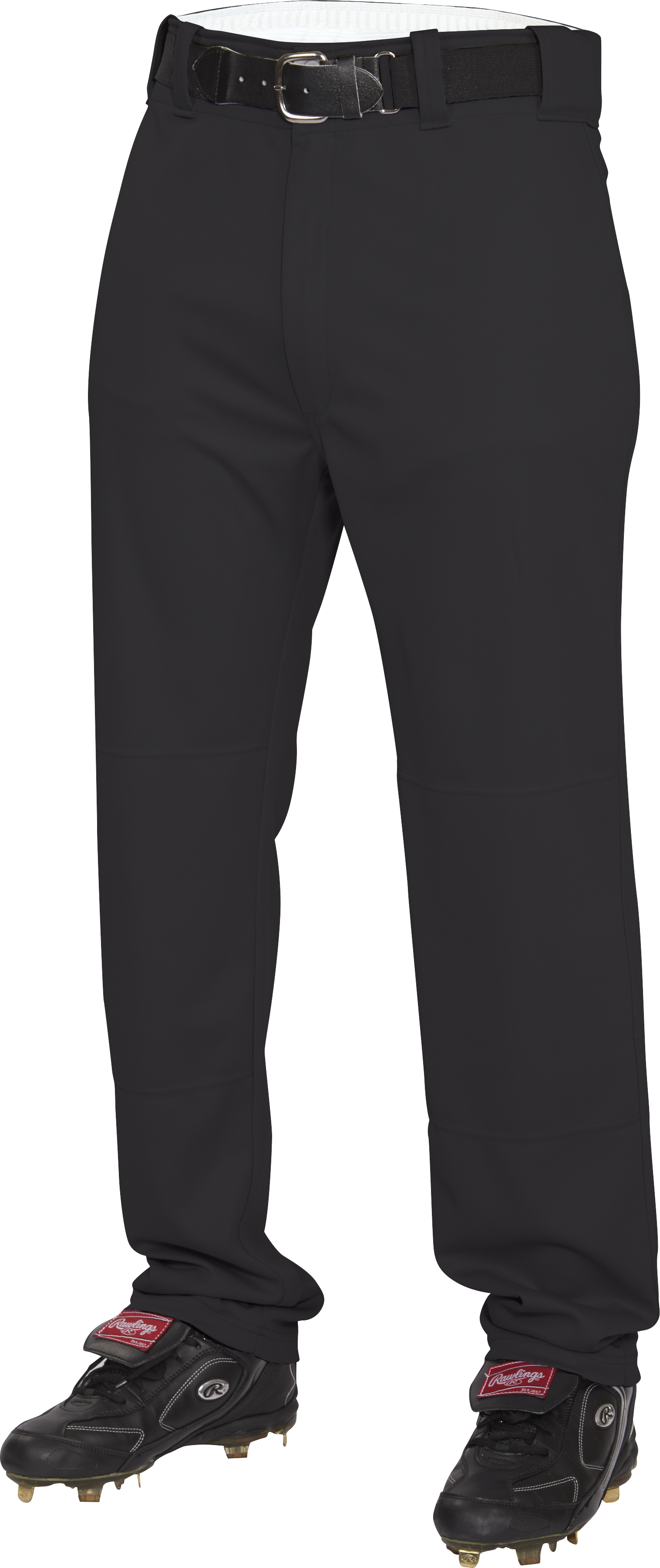 Rawlings Pantalon adulte semi-détendu BP31SR