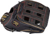 Gant de baseball Rawlings "Heart Of The Hide" Hyper Shell Series 12.75" PROR3319-6DS