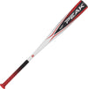 Rawlings Peak -10 (2 3/4" Barrel) USSSA Baseball bâton RUT4P10