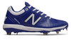 Crampons de baseball NB Low Royal L4040TB5