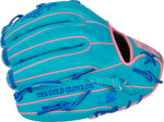 Rawlings HOH Hot Vibe - RGGC - PROR314-2TEP 11.5''