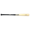 Mark Lumber Pro Limited Series ML-271