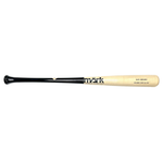 Mark Lumber Pro Limited Series ML-271