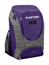 Easton Dugout Backpack Equipment Bag DUGOUTBP