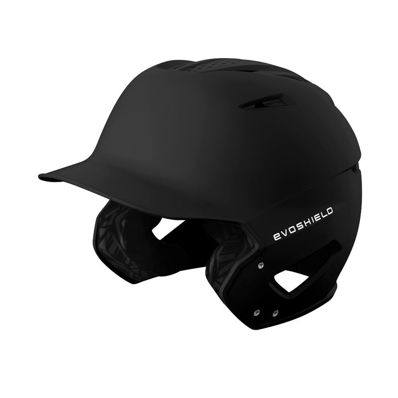 Casque de frappeur Evoshield XVT 2.0