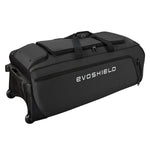 Sac à roulettes Evoshield Stonewall WTV9400