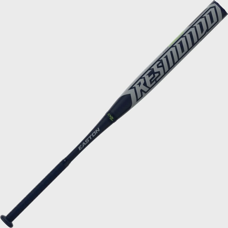 Easton Resmondo 12.75'' Charge USSSA SP22RESL