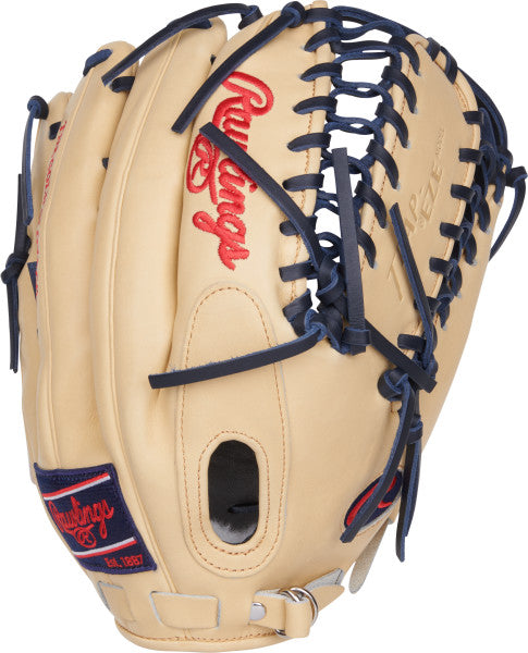 Rawlings 