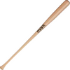 Mark Lumber Fungo