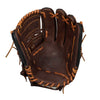 Gant de baseball Easton Flagship 12" 2 pièces FS-D45