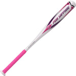 Easton Pink Sapphire™ -10 Fastpitch Softball bâton FP22PSA