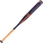 Rawlings Eclipse -12 Fastpitch bâton FP3E12