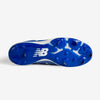 Crampons de baseball NB Low Royal L4040TB4