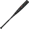 Easton Mav1 -5 (2 3/4" Barrel) USSSA Baseball bâton EUT4MAV5