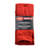 Rawlings Baseball Pro Tube-Sock 1PK PROTUBE