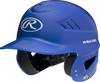 Casque de batteur Rawlings Coolflo RCF