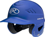 Casque de batteur Rawlings Coolflo RCF