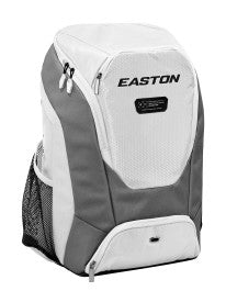 Easton Dugout Backpack Equipment Bag DUGOUTBP