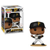 Pop ! Figure MLB Vinyl