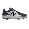 Crampons de baseball NB Low Navy L3000TN5