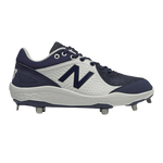 Crampons de baseball NB Low Navy L3000TN5